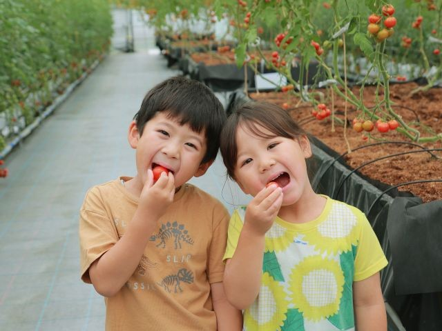 pic_spots_01shiga01p03