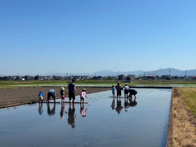 pic_spots_01shiga02p02
