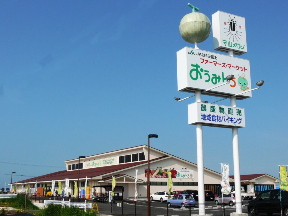 pic_spots_01shiga03p01