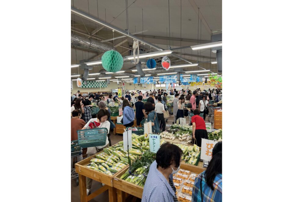pic_spots_01shiga03p02