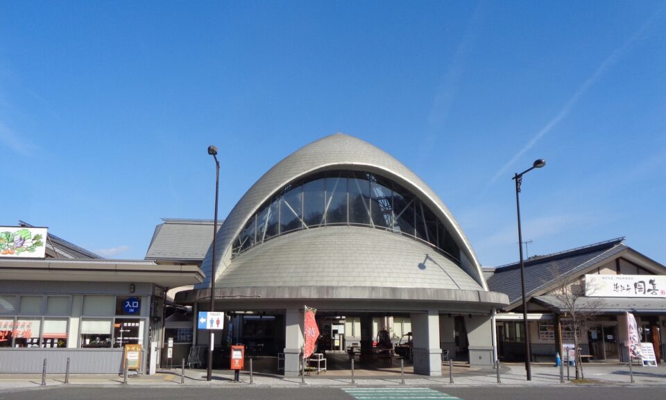 pic_spots_01shiga04p01