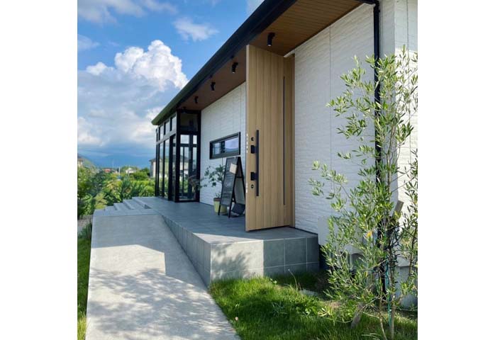 pic_spots_01shiga05p02