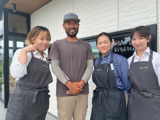 pic_spots_01shiga05p03
