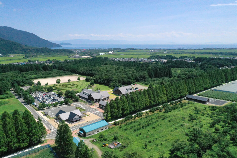 pic_spots_01shiga06p01