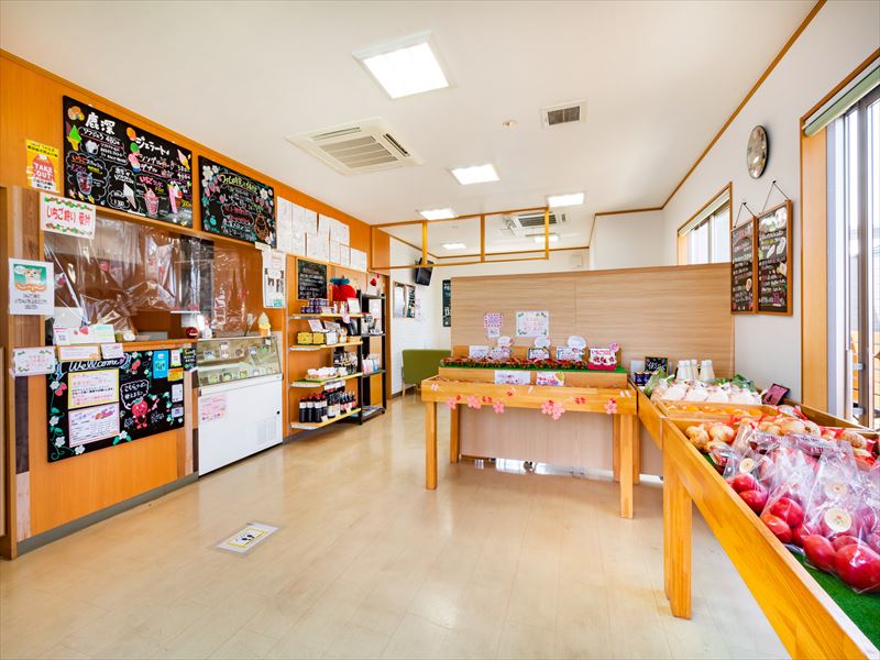 pic_spots_01shiga08p01