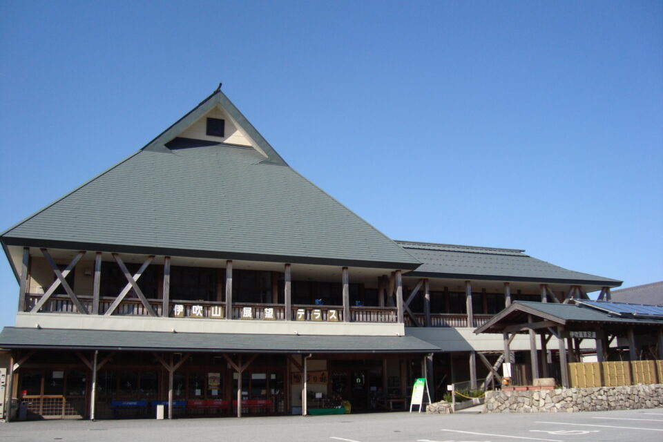 pic_spots_01shiga09p01