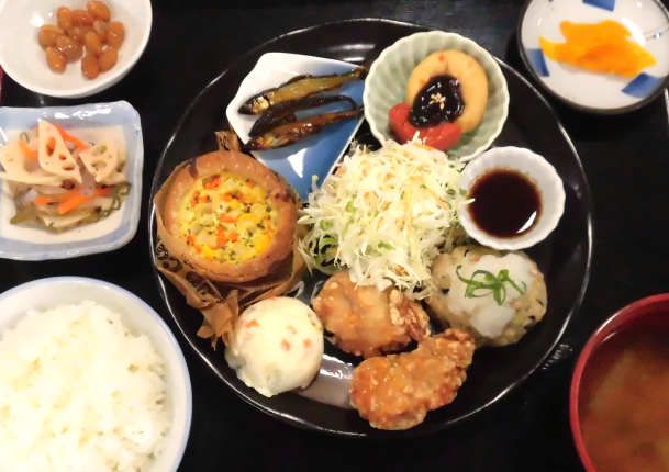 pic_spots_01shiga09p02