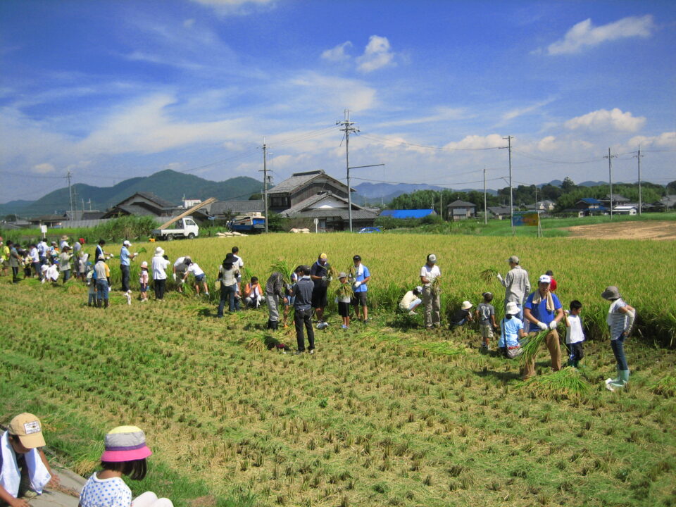 pic_spots_01shiga10p03