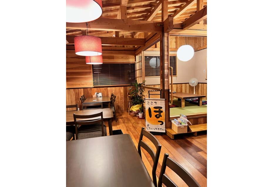 pic_spots_01shiga11p02