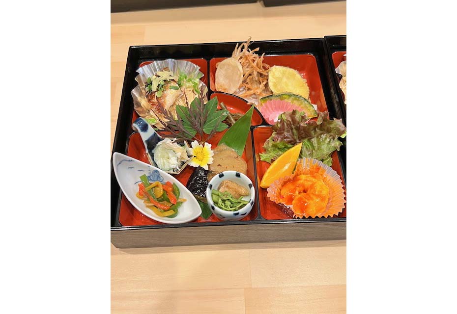 pic_spots_01shiga11p03
