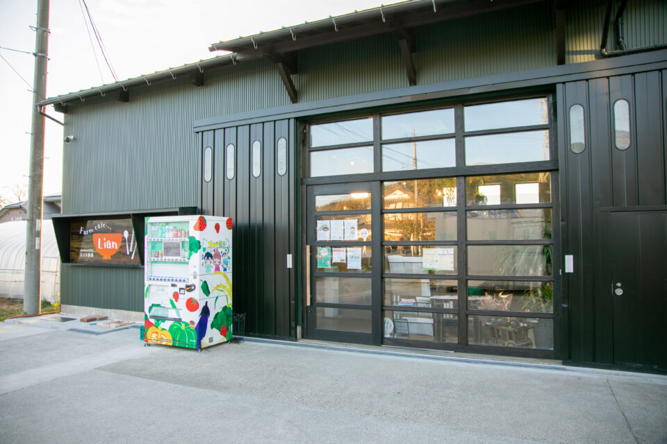 pic_spots_01shiga12p01