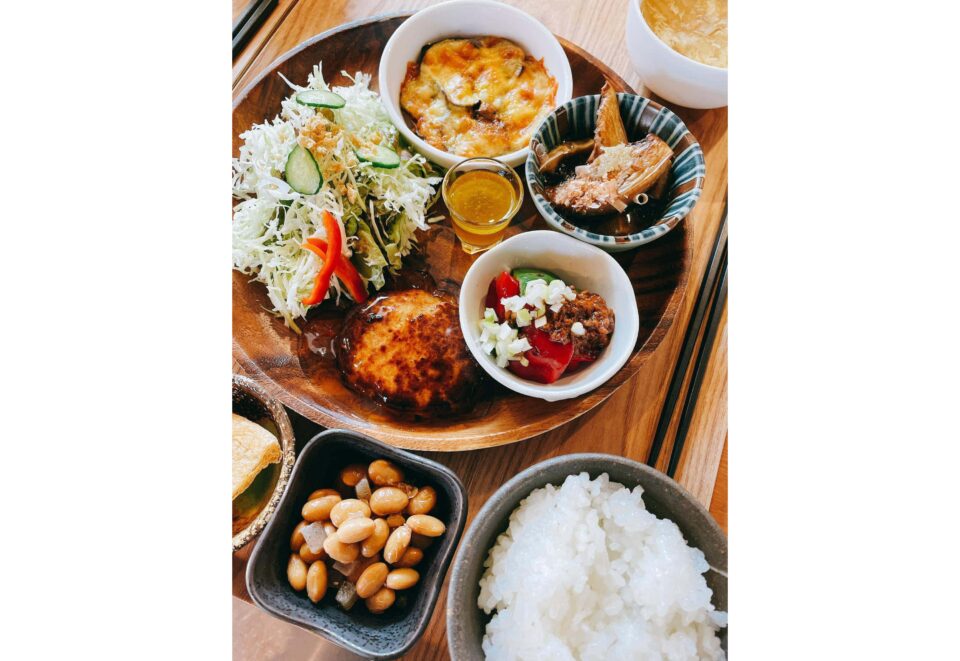 pic_spots_01shiga12p03