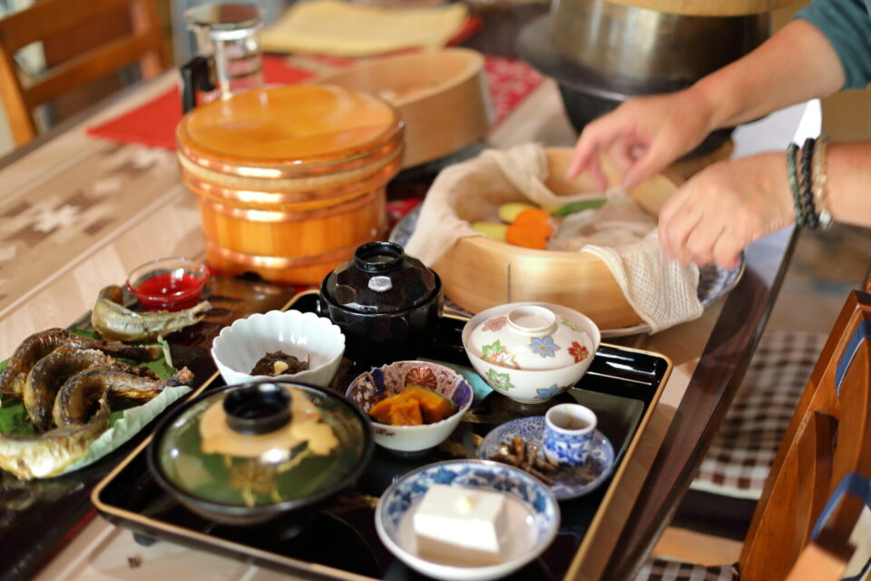 pic_spots_01shiga15p03