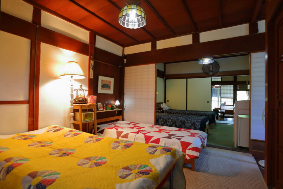 pic_spots_01shiga15p04