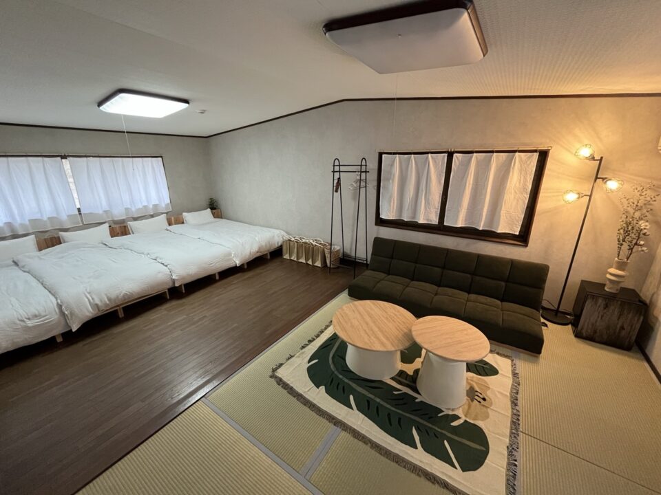 pic_spots_01shiga16p03