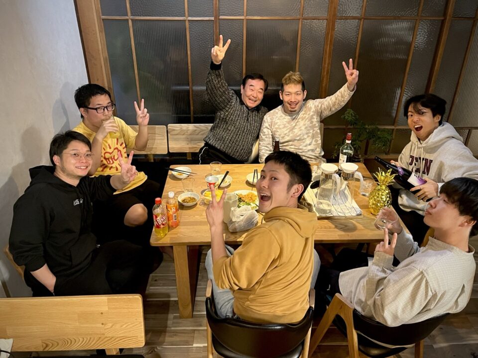 pic_spots_01shiga16p04