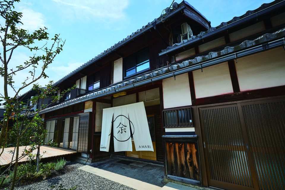 pic_spots_01shiga17p01