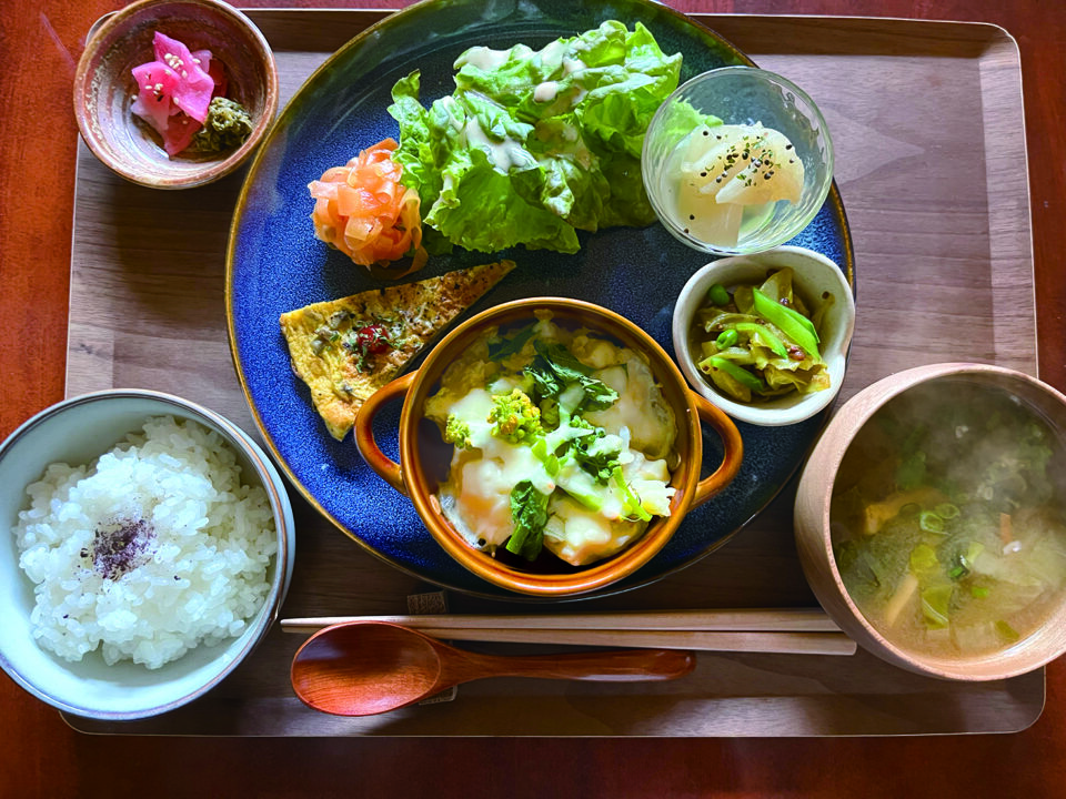 pic_spots_01shiga17p04