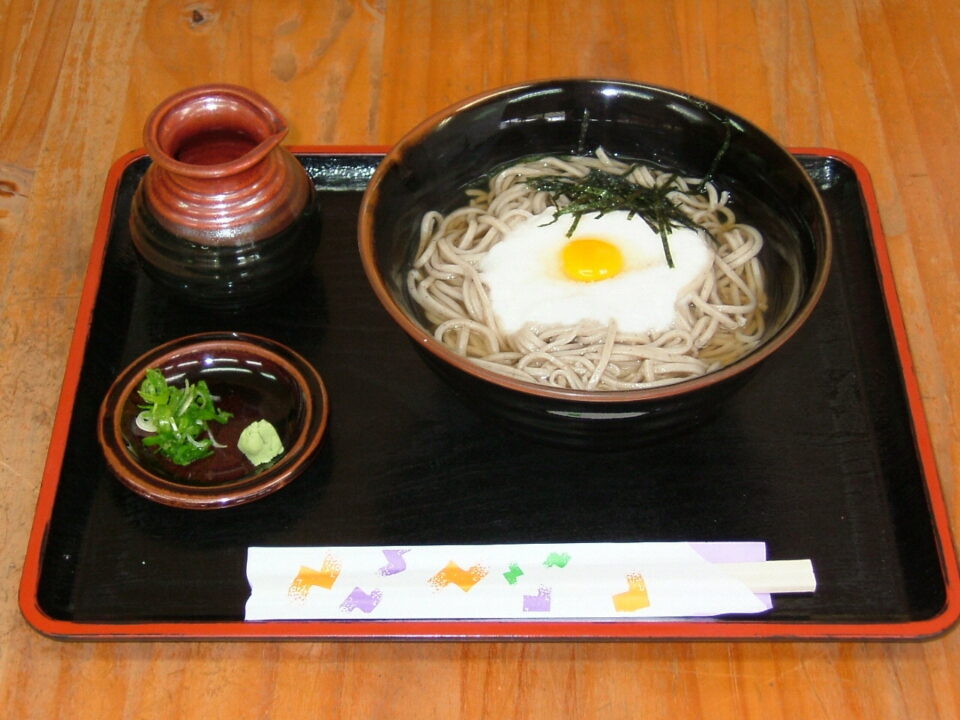 pic_spots_02kyoto03p03