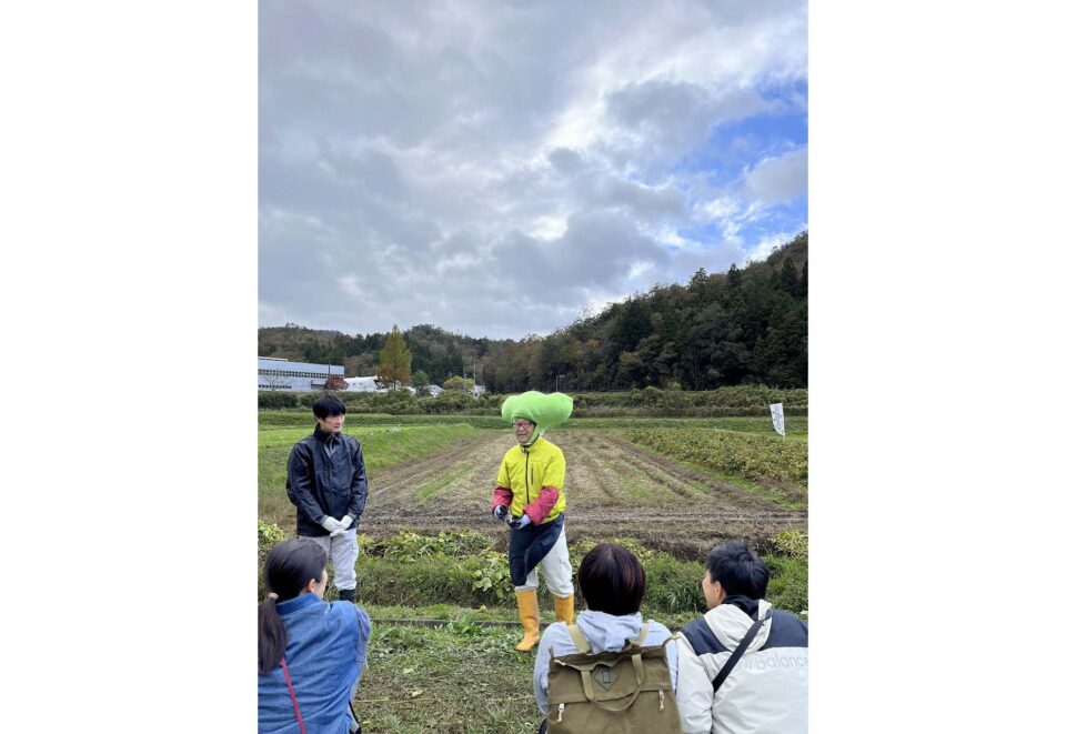 pic_spots_02kyoto04p01