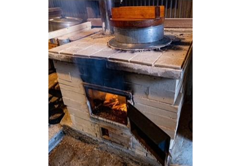 pic_spots_02kyoto05p02