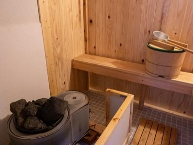 pic_spots_02kyoto05p04