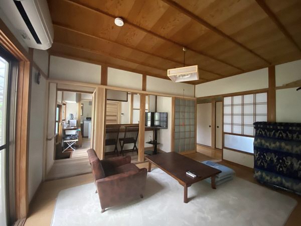 pic_spots_02kyoto06p02