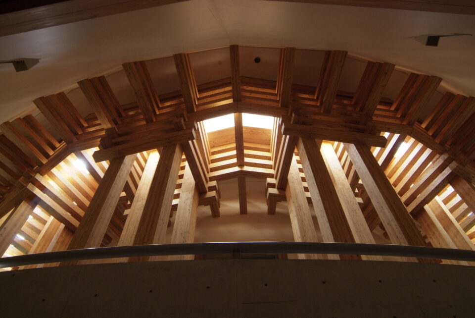 pic_spots_04hyogo01p04