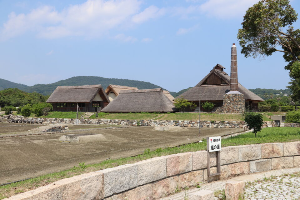pic_spots_04hyogo03p03