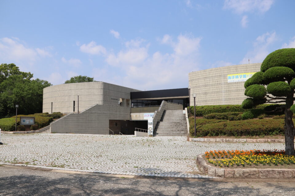 pic_spots_04hyogo03p04