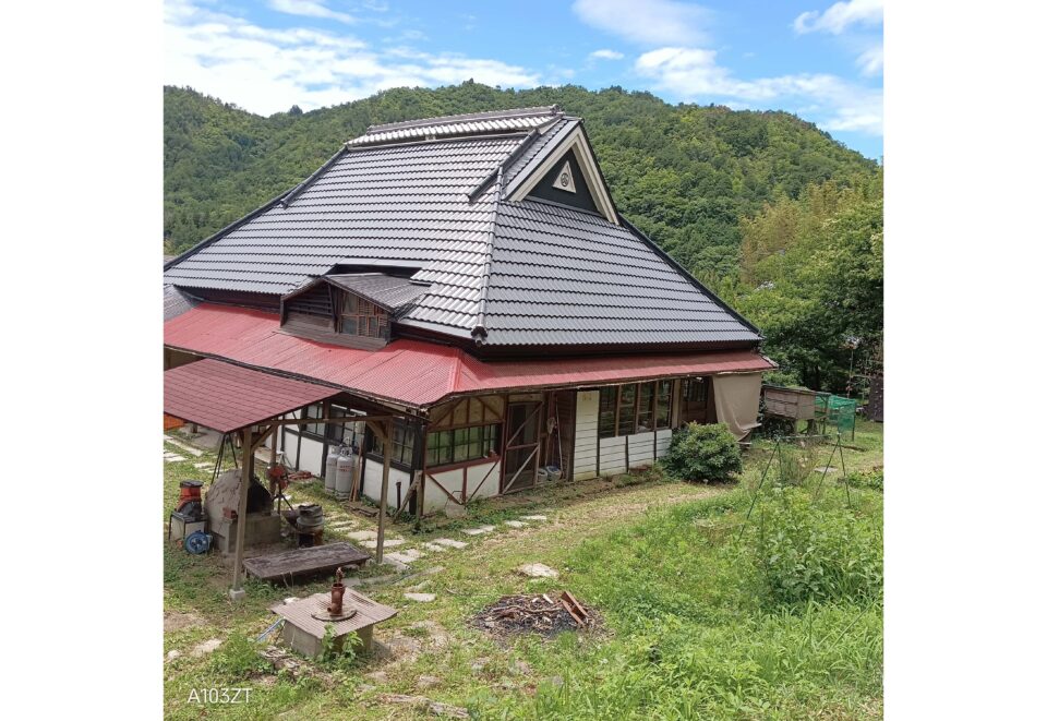 pic_spots_04hyogo04p03