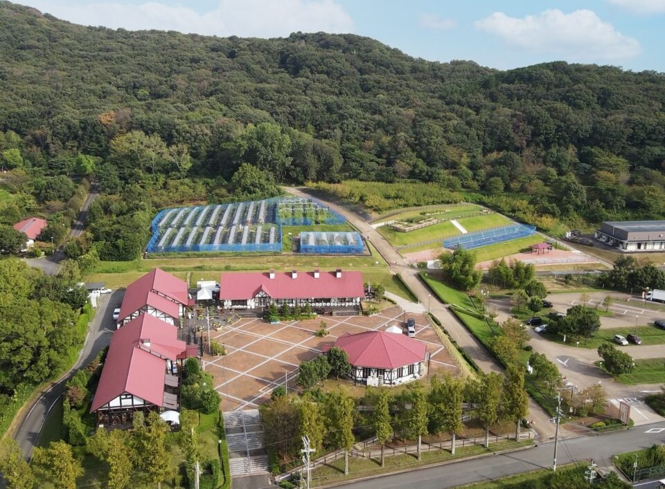 pic_spots_04hyogo05p02
