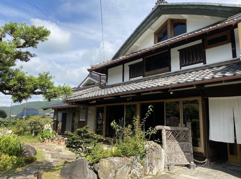 pic_spots_04hyogo06p02