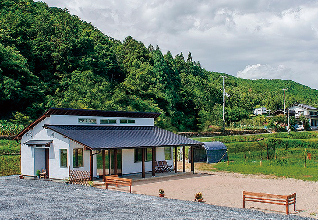 pic_spots_04hyogo08p02