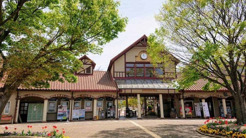 pic_spots_04hyogo09p01