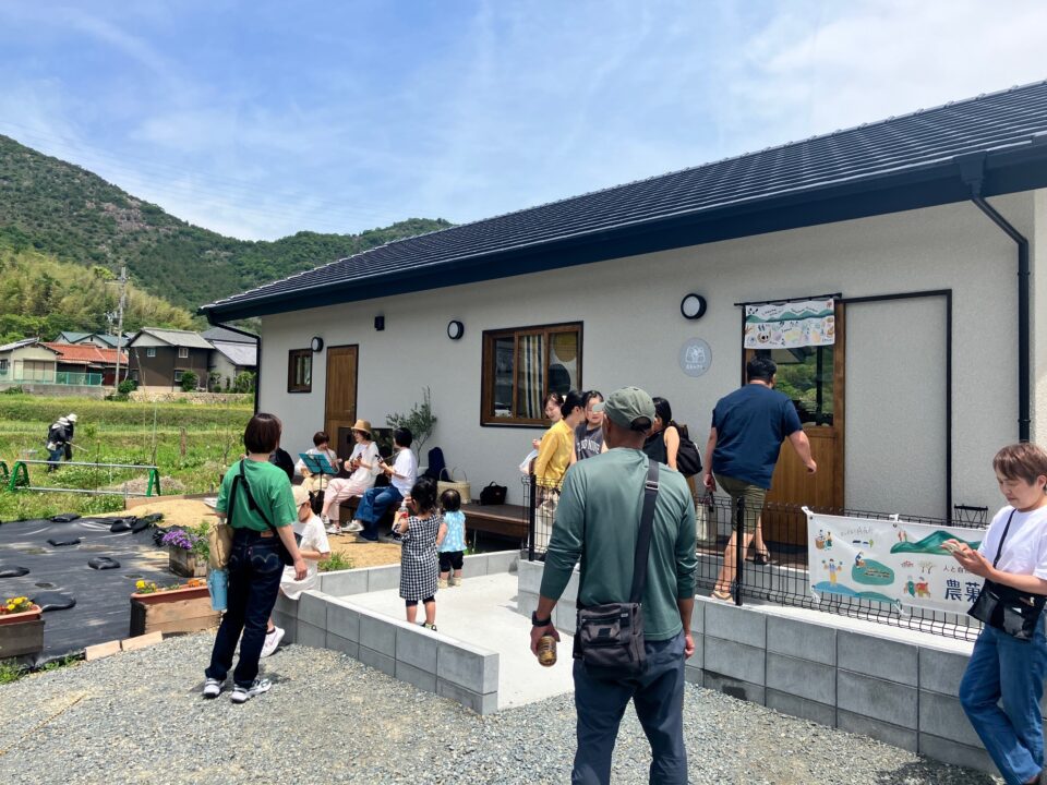 pic_spots_04hyogo12p02