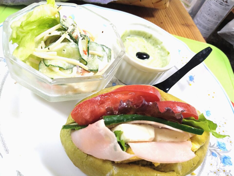 pic_spots_04hyogo13p01