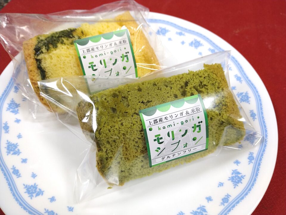 pic_spots_04hyogo13p02