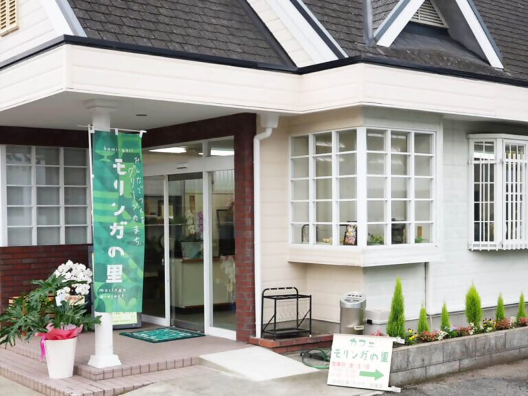 pic_spots_04hyogo13p04
