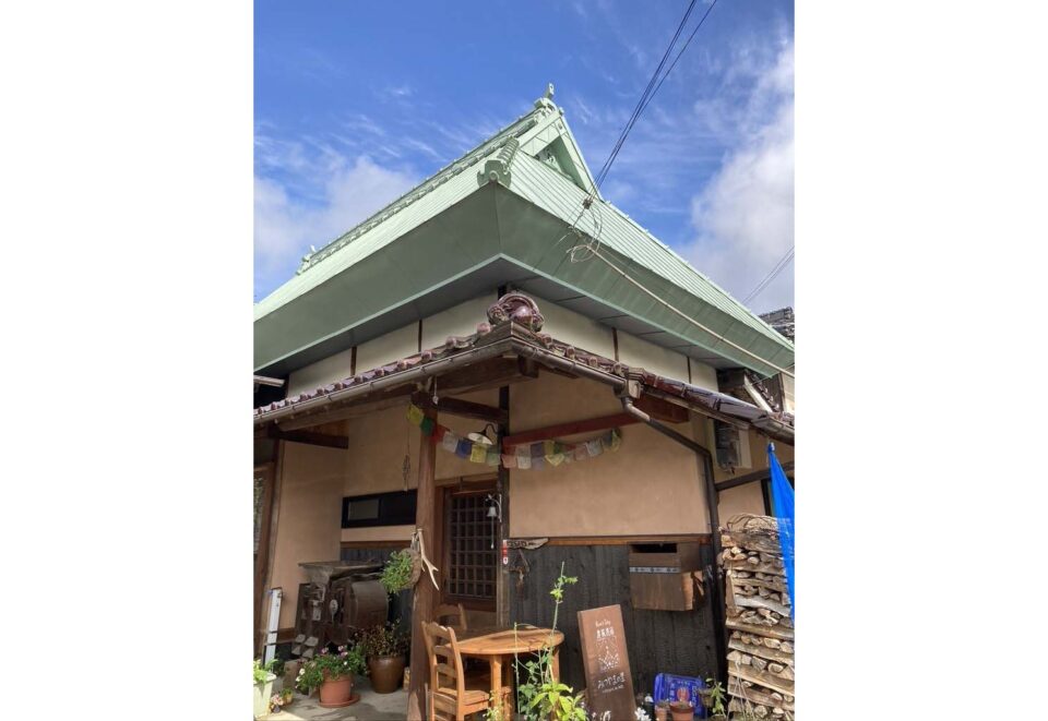 pic_spots_04hyogo15p02
