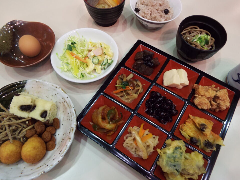 pic_spots_04hyogo17p03