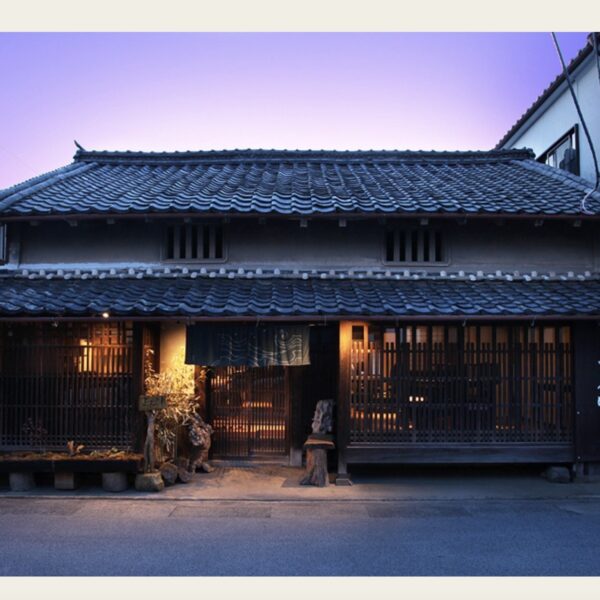 まえ川
