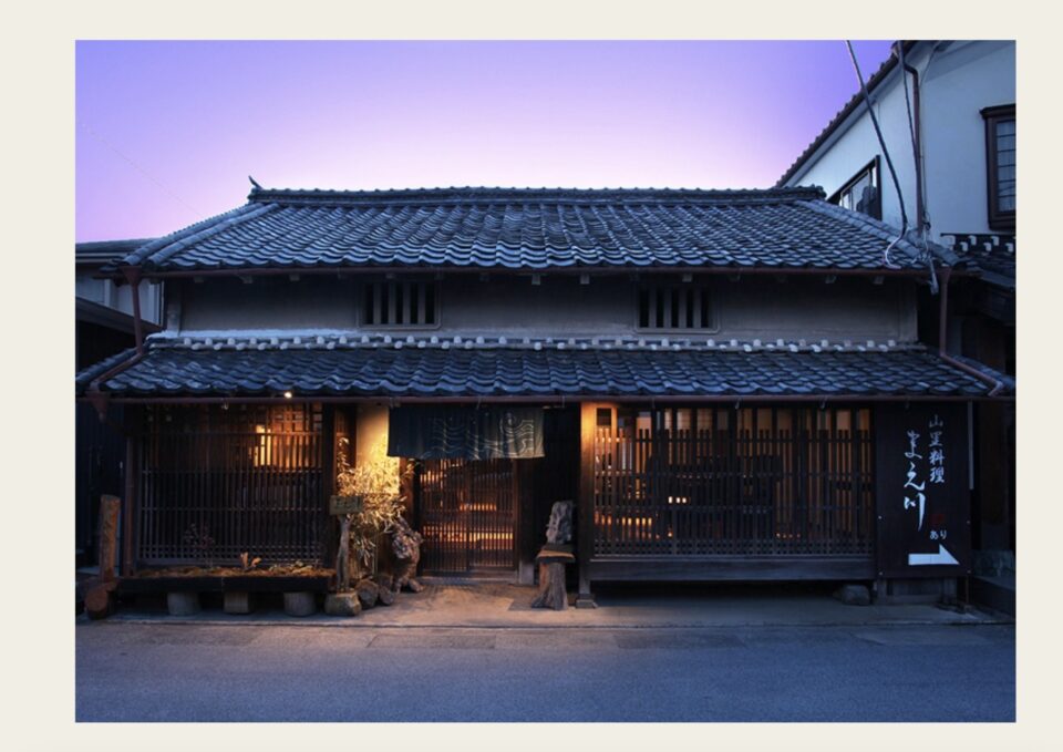 pic_spots_04hyogo18p01