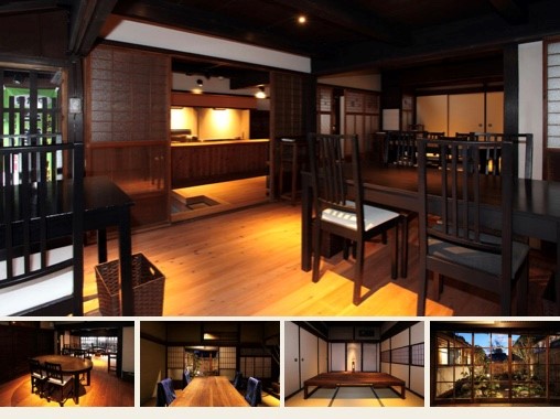 pic_spots_04hyogo18p02