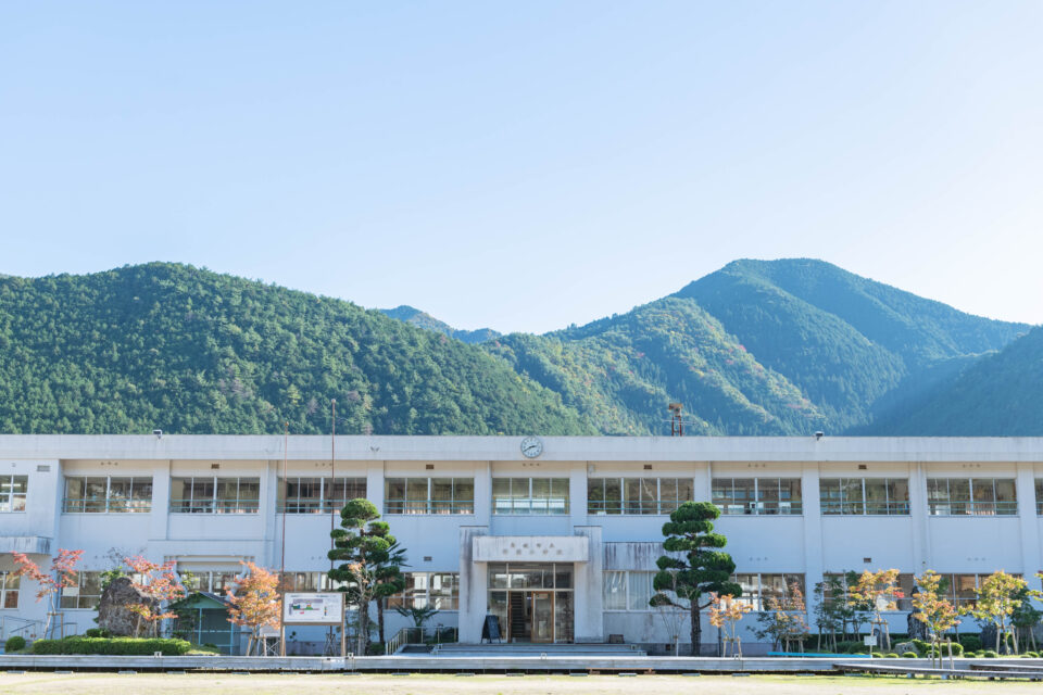 pic_spots_04hyogo19p02
