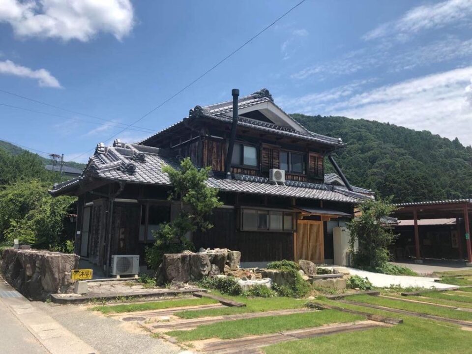 pic_spots_04hyogo21p01