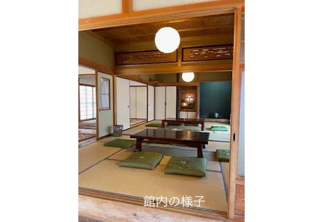 pic_spots_04hyogo22p02