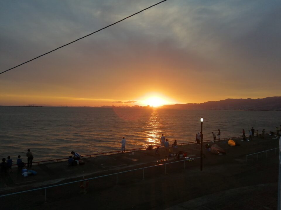 pic_spots_04hyogo30p04