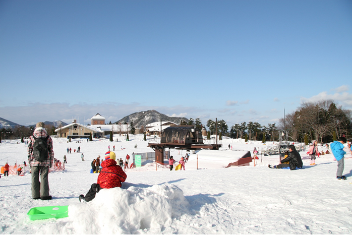 pic_spots_04hyogo34p03-e1753260505309