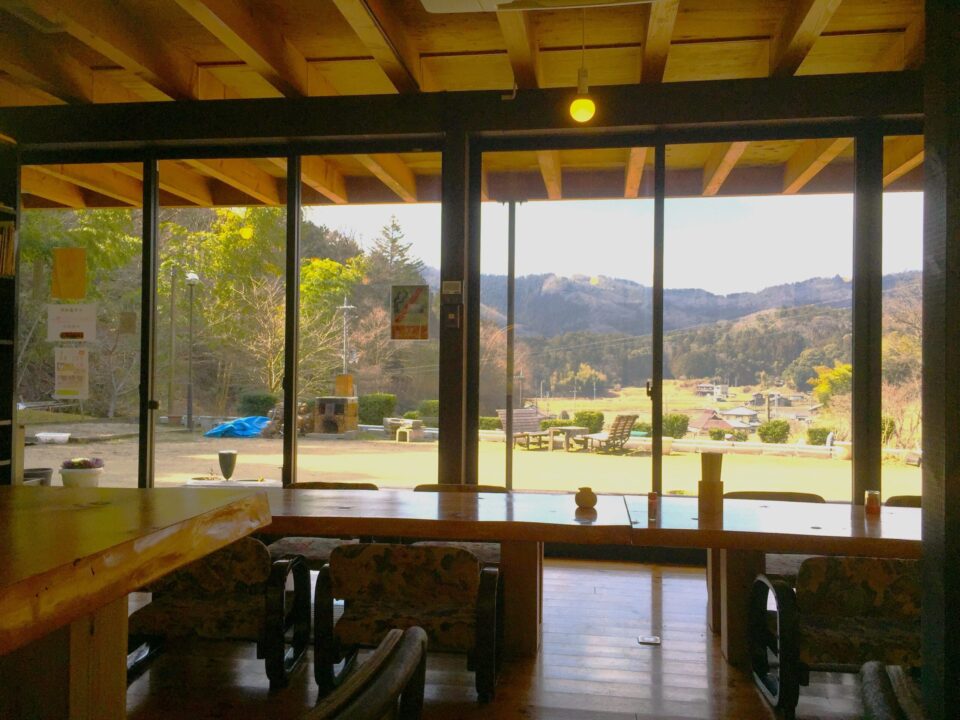 pic_spots_04hyogo36p01